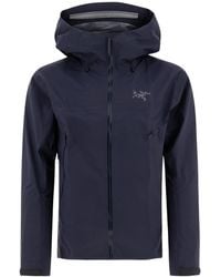 Arc'teryx - Beta Sl Jacket - Lyst