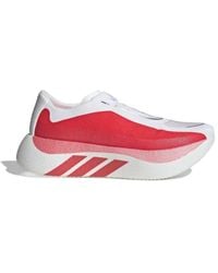 adidas - Hyperboost Edge Running Shoes - Lyst