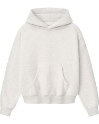 Fear Of God - Signature Classic Hoodie - Lyst