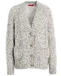 MAX&Co. - Long-Sleeved Knitwear - Lyst