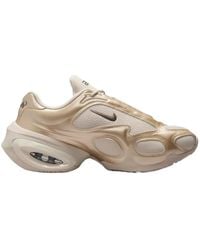 Nike - Air Max Muse Shoes - Lyst