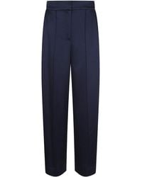 Jonathan Simkhai - Kyra Pants - Lyst