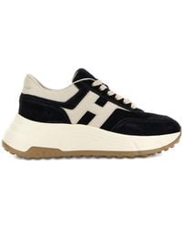 Hogan - Calzature - Lyst