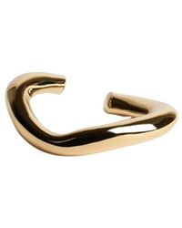 Balenciaga - Eisa Cuff - Lyst