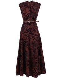 Max Mara - Mstwest - Lyst