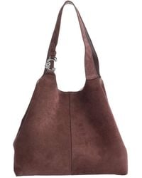 Coccinelle - C-Easy Hobo Bag - Lyst