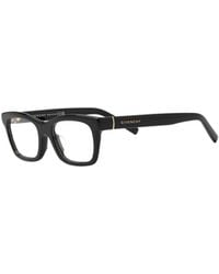 Givenchy - Full-Rimmed Plano Lenses - Lyst