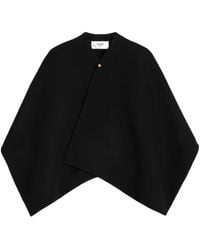 Celine - Cape - Lyst