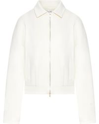 Max Mara - Sweaters - Lyst