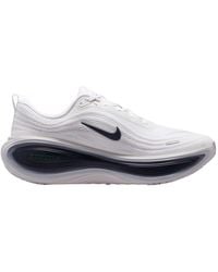 Nike - Vomero Plus Road Running Shoes - Lyst