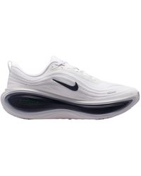 Nike - Zoomx Sneakers - Lyst