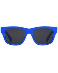 Celine - Monochroms 05 Sunglasses - Lyst