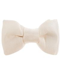 Tom Ford - Bow Tie - Lyst