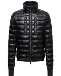 Moncler - Hers Packable Insulated Ski Jacket - Lyst