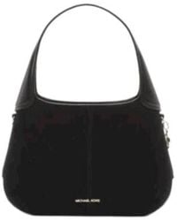 MICHAEL Michael Kors - Shoulder Bags - Lyst