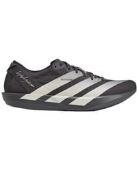 Y-3 - Adizero Adios 9 Sneakers - Lyst