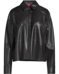 MAX&Co. - Long Sleeve Shirt - Lyst