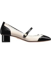 Dior - Specta Pump - Lyst