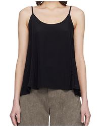 Baserange - Ade Top - Lyst