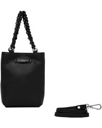 Gianni Chiarini - Camilla Shoulder Bag - Lyst