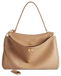Balenciaga - Rodeo Medium Handbag - Lyst