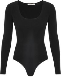 Zimmermann - Long-Sleeved Jumpsuit - Lyst