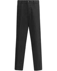 DSquared² - Icon Summer Chino Pants - Lyst