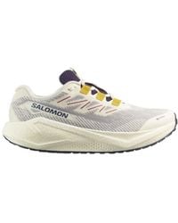 Salomon Lab - Aero Blaze 3 Grvl Gore-Tex - Lyst
