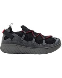 BOSS - Simple And Casual Shoes - Lyst