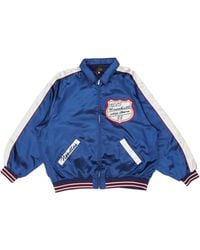 Needles - Long-Sleeve Jacket - Lyst
