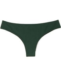 Eres - Minimum Bikini Briefs - Lyst