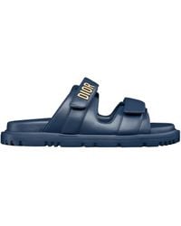 Dior - Iviera Act Slide - Lyst