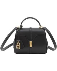 Celine - Mini 16 - Lyst