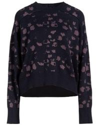 Rag & Bone - Jumper - Lyst