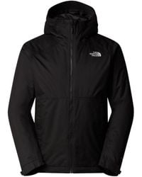 The North Face - Jacket - Lyst