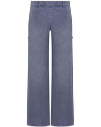 Dior - Regular-Fit Jeans - Lyst