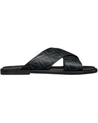 Dior - Alias Sandal - Lyst