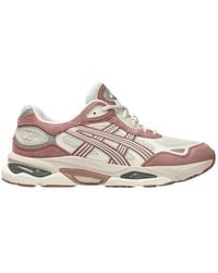 Asics - Gel-Nyc 2.0 Sneaker - Lyst