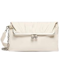 Weekend by Maxmara - Envelope Pasticcino Bag - Lyst