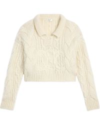 Celine - Sweater - Lyst