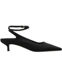 Neous - Fornax Pumps - Lyst