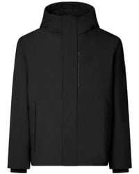 Save The Duck - Icons Obione Jacket - Lyst