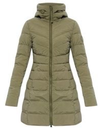 Canada Goose - Clair Down Jacket - Lyst