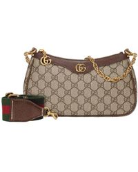 Gucci - Bags - Lyst