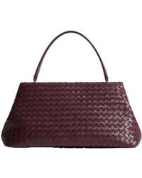 Bottega Veneta - The 1998 - Lyst