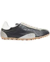 Maison Margiela - Sprinters Sneakers - Lyst