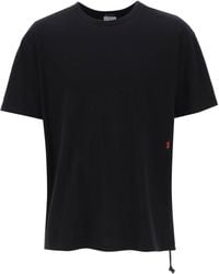 Ksubi - 4X4 Biggie Ss T-Shirt - Lyst