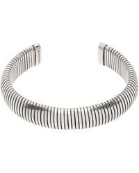 Isabel Marant - Jonc Bracelet - Lyst