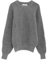 GIMAGUAS - Thomas Sweater - Lyst