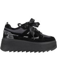 Ash - Sneakers - Lyst